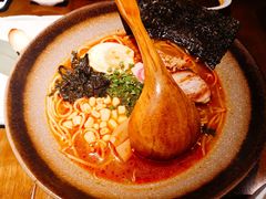 -笑福亭料理小馆(解放碑店)