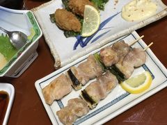 -瑠玖 本店