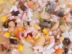 -老福洲(西洪路店)