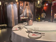 -解家河南菜(金水路店)