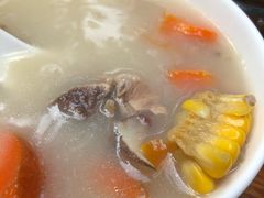 -祥胜美食