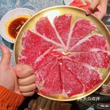赶快艾特爱吃折耳根的小伙伴……