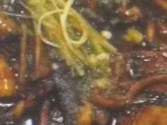 -合盛记(苏州南天大厦店)