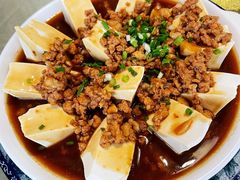 -生态苑农庄(十里画廊遇龙河店)