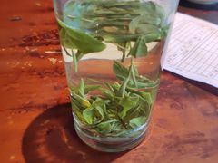 -花园茶楼(兴城西路店)