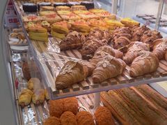-味多美蛋糕(京旺家园店)