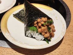 -合点寿司(美罗城店)
