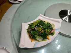 -云禾壹海景庄园餐厅