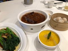 -粤珍轩.创始店.始于2001(含光门店)