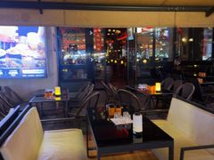 -COMMUNE幻师(上邦百汇城店)