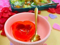 -CLUB心邸·掼蛋·麻将·扑克(日坛店)
