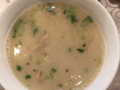 -三义和酒楼(广渠门店)