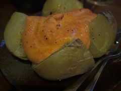 -木子烧鸟屋(百子湾店)