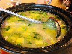 -全聚德(常州店)