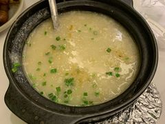-粤域茶餐厅