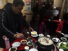 -南渝食府.石锅鸡(尚城花园店)