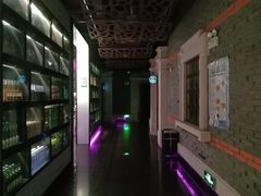 -音浪时代量贩KTV(美利广场店)