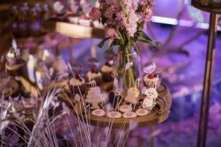 -无锡君来洲际酒店·宴会厅