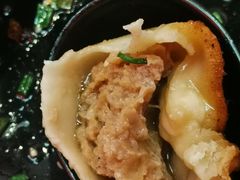 -小杨生煎(湟普汇店)