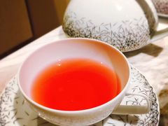 -théATRE 茶聚场(王府中環店)