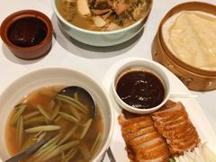 -知味观(湖滨店)