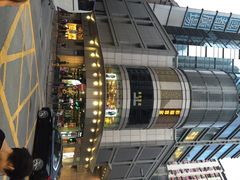 iphone_upload_pic-香港城市花园酒店
