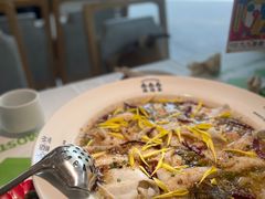 -渔语鱼酸菜鱼新川菜(来福士店)