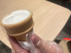 -麦当劳(莆田荔城大道万达店)