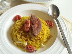 -欧洲房子(宜必思店)