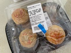 -ALDI奥乐齐超市(凯德虹口店)