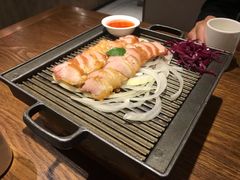-全聚德(江宁店)