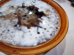 -糖潮糖水铺(省府店)