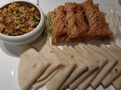 -颂福楼·南京菜(定淮门店)