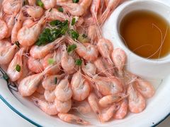 -太湖人家·喝土鸡汤·品太湖三白(动物园店)
