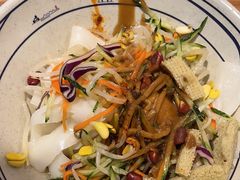 -陇上秦轩biangbiang面(萧山万象汇店)