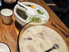 -壹零捌道·北京烤鸭(车公庄店)