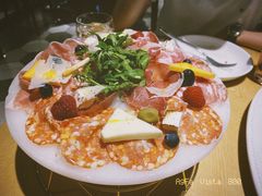 -TIAGO HOME KITCHEN(王府中环店)