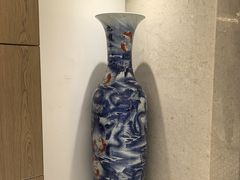 -芙蓉坊酒店(大唐不夜城店)