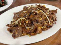 -来顺成饭庄