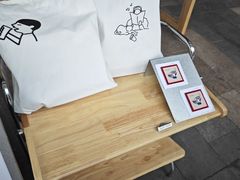 -喜茶(东莞厚街万达店)