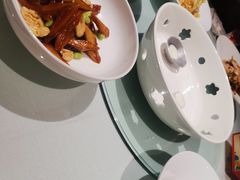 -旺顺阁·北京菜(北辰上品+)
