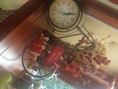 治愈系甜品&nbsp;The&nbsp;Soothing&nbsp;Dessert-治愈系甜品The Soothing Dessert(科海大楼店)