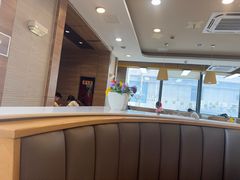 -魏家凉皮(大差市店)