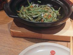-鸽子窝(黄村店)