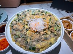 -四道菜·福建菜馆(万家广场店)