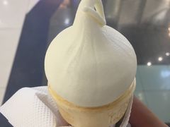 -DQ·蛋糕·冰淇淋(徐东销品茂店)