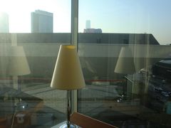 CIMG5322-香港都会海逸酒店