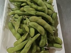 -马记伊源斋涮肉·清真菜(潘家园古玩市场店)