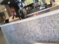 -麦当劳(东大桥店)
