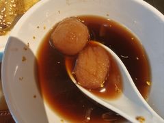 -三凤酒家·百年无锡菜(清扬茂业店)